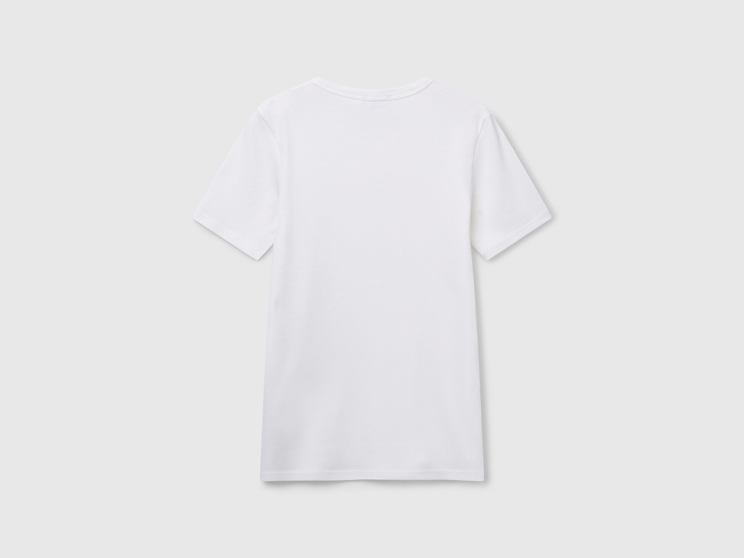 T-SHIRT Women image number 4